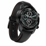 Smartwatch TicWatch Pro 3 GPS 1,4" AMOLED Nero