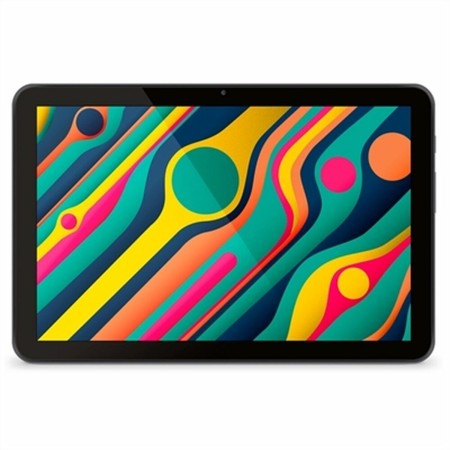 Tablet SPC SPC Gravity 2 Mediatek MT8167 5000 mAh Nero 2 GB RAM