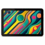 Tablet SPC SPC Gravity 2 Mediatek MT8167 5000 mAh Nero 2 GB RAM