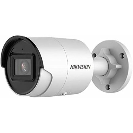 Videocamera di Sorveglianza Hikvision DS-2CD2066G2-I(2.8MM)(C)