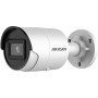 Videocamera di Sorveglianza Hikvision DS-2CD2066G2-I(2.8MM)(C)