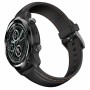 Smartwatch TicWatch Pro 3 GPS 1,4" AMOLED Nero