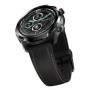 Smartwatch TicWatch Pro 3 GPS 1,4" AMOLED Nero