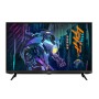 Monitor Gigabyte FV43U-EK 43" 4K Ultra HD QLED 144 Hz