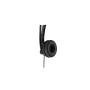 Auricolari Kensington K80100WW Nero