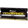 Memoria RAM Corsair CMSX32GX4M1A2666C18 CL18 32 GB