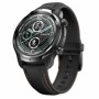 Smartwatch TicWatch Pro 3 GPS 1,4" AMOLED Nero