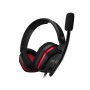 Auricolare con Microfono Gaming Logitech 939-001933