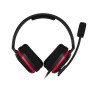 Auricolare con Microfono Gaming Logitech 939-001933