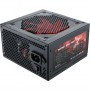 Fonte di alimentazione Gaming Tempest PSU PRO 850W