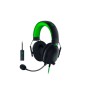 Auricolari Razer RZ04-03230200-R3M1 Nero Nero/Verde