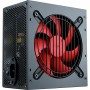 Fonte di alimentazione Gaming Tempest PSU X 850W