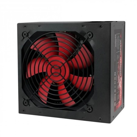 Fonte di alimentazione Gaming Tempest PSU 550W 550 W