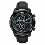 Smartwatch TicWatch Pro 3 GPS 1,4" AMOLED Nero