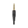 Cavo Audio Jack (3,5 mm) Divisore Sandberg 326-11 1,5 m