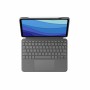 Custodia per iPad + Tastiera Logitech 920-010145