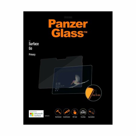 Proteggi Schermo Panzer Glass Microsoft Surface Go Privacy