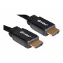 Cavo HDMI Sandberg 508-97 Nero 1 m