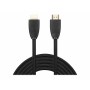 Cavo HDMI Sandberg 509-14 Nero 2 m