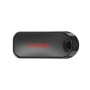 Memoria USB SanDisk SDCZ62-064G-G35 Nero 64 GB