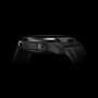 Smartwatch TicWatch Pro 3 GPS 1,4" AMOLED Nero