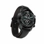 Smartwatch TicWatch Pro 3 GPS 1,4" AMOLED Nero