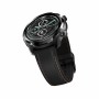 Smartwatch TicWatch Pro 3 GPS 1,4" AMOLED Nero