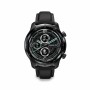 Smartwatch TicWatch Pro 3 GPS 1,4" AMOLED Nero