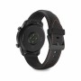 Smartwatch TicWatch Pro 3 GPS 1,4" AMOLED Nero