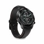 Smartwatch TicWatch Pro 3 GPS 1,4" AMOLED Nero