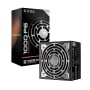 Fonte di Alimentazione Evga SuperNOVA 1000 P6