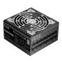 Fonte di Alimentazione Evga SuperNOVA 1000 P6