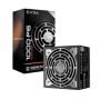 Fonte di Alimentazione Evga SuperNOVA 1000 P6