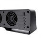 Ventilatore da Tavolo THERMALTAKE TCL-N017-PL07BL-A