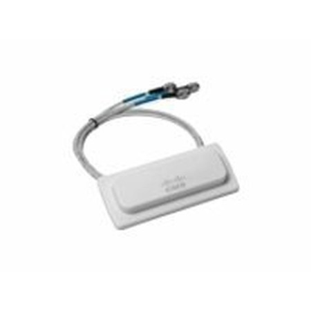 Antenna Wifi CISCO AIR-ANT5140V-R