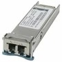 Modulo Fibra SFP MultiModale CISCO XFP-10G-MM-SR