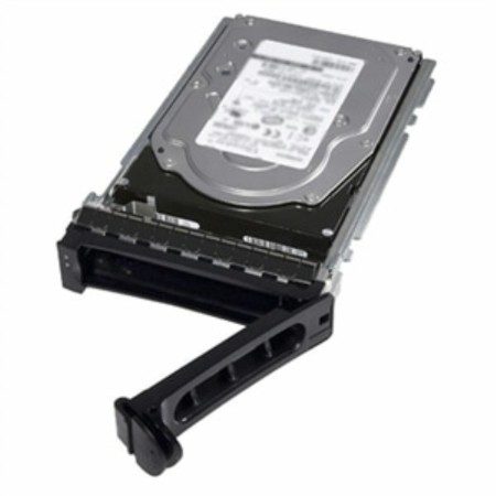 Hard Disk Dell 400-BLBZ 3,5" 8 TB