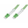 Cavo fibra ottica Digitus by Assmann DK-2533-01-5 1 m