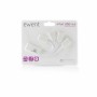 Hub USB Eminent EW1110 Bianco