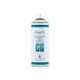 Liquido/Spray detergente Ewent EW5618