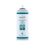 Liquido/Spray detergente Ewent EW5618