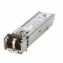 Modulo Fibra SFP MultiModale Extreme 10051-C