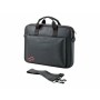 Valigetta per Portatile Fujitsu S26391-F10-L12 Nero 14" (10 Unità)