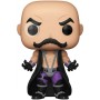 Personaggio Funko Pop! Vinyl GI Joe-Dr