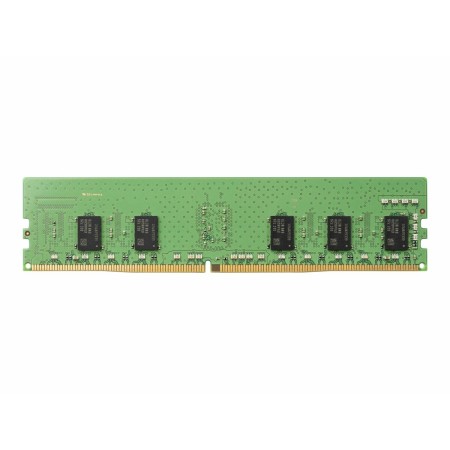 Memoria RAM HP 3PL81AA 8 GB DDR4 2666 MHz