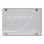 Hard Disk Intel SSDPE2KX080T801 8 TB SSD