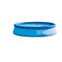 Piscina Gonfiabile Intex 26168 Azzurro