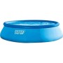 Piscina Gonfiabile Intex 26168 Azzurro