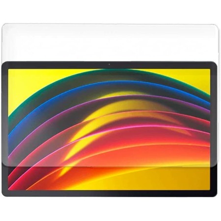 Proteggi Schermo Cool Tab P11/P11 Plus 11"