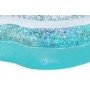 Bestway Piscina Gonfiabile Infantile Luminosa 150x125x43 cm +3 Anni Giardino 52489